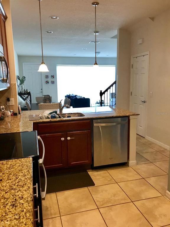 12065 Forsythia Dr #12065 - Photo 7 of 17