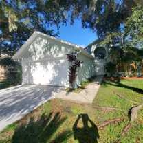 2505 Hybrid Court #2505 - Photo 1 of 1