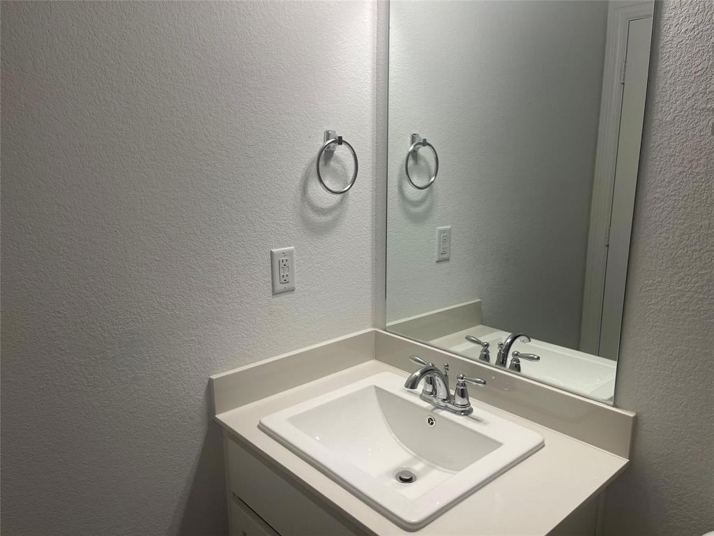 9927 Schramm Street #9927