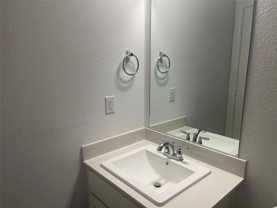 9927 Schramm Street #9927 - Photo 1 of 1