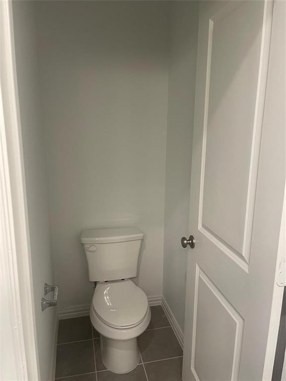 9927 Schramm Street #9927 - Photo 3 of 20