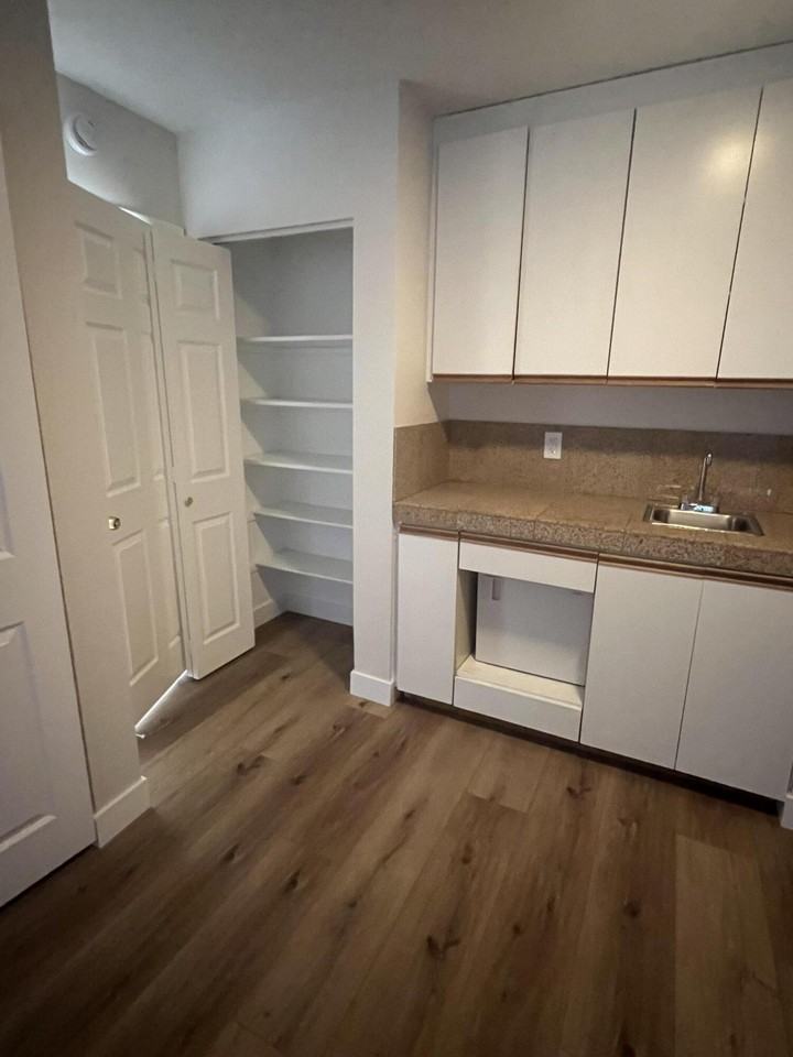 79307 S Sunset Ridge Dr #79307