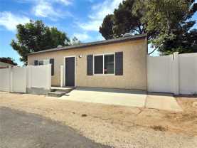 8828 Chimineas Avenue #8828 - Photo 1 of 1