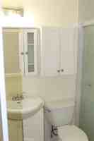 featured image of 21822 Jinetes #21822