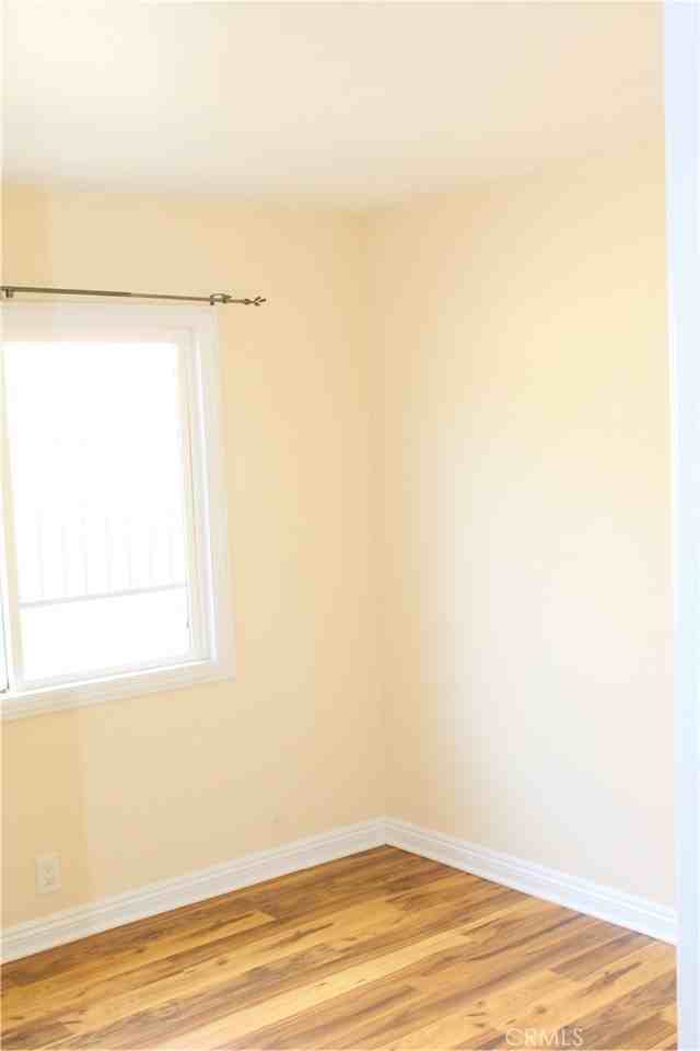 21822 Jinetes #21822 - Photo 3 of 18