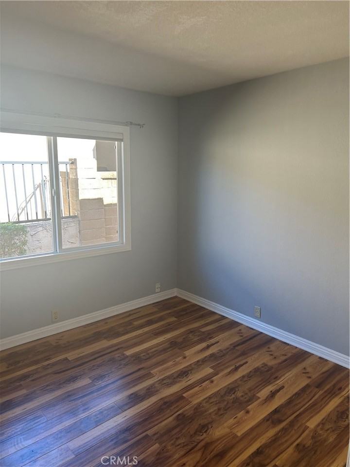 21822 Jinetes #21822 - Photo 7 of 18