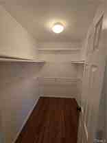 1920 Maple Avenue #1920C - Photo 1 of 1