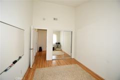 1126 West 228th Street - Photo 1 of 1
