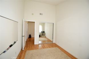 1126 West 228th Street - Photo 1 of 1