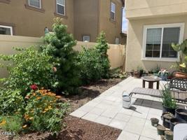 featured image of 545 Nile River Drive #545