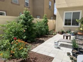 545 Nile River Drive #545 - Photo 1 of 1