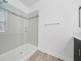 2061 West Pl Drive #2061 - Photo 1 of 1