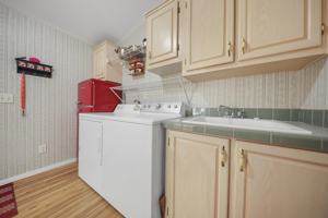 featured image of 60781 Painted Hills Road #60781