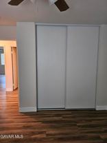 44640 Driftwood Street #44640 - Photo 1 of 1