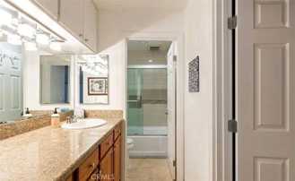 1621 Hotel #1621 - Photo 1 of 1