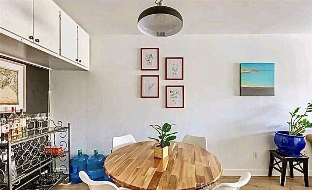 1621 Hotel Cir S #1621 - Photo 5 of 9