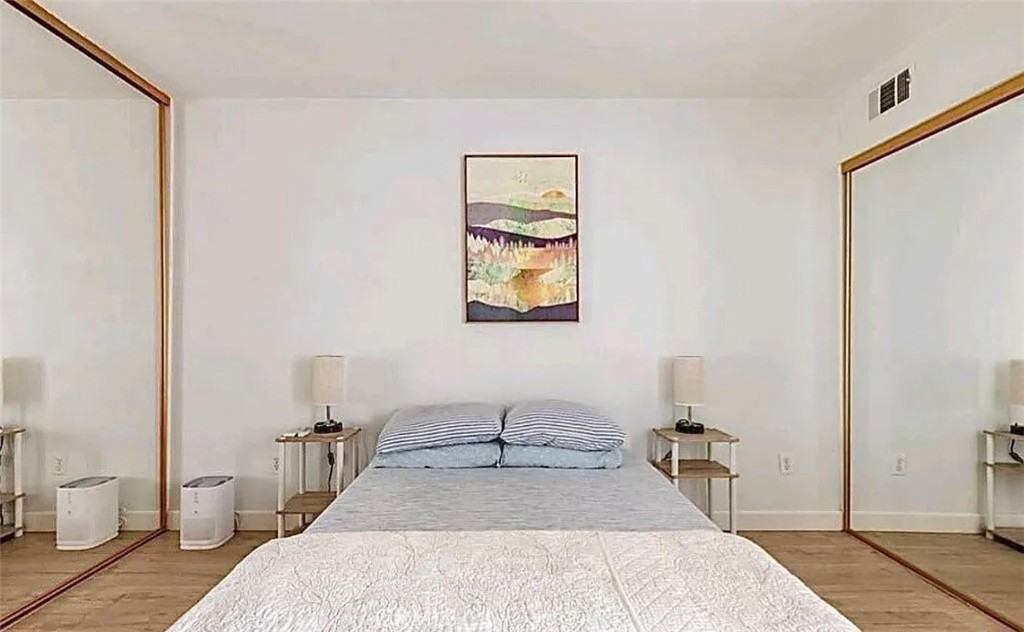 1621 Hotel Cir S #1621 - Photo 6 of 9