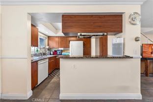 19214 La Puente Road #19214 - Photo 1 of 1