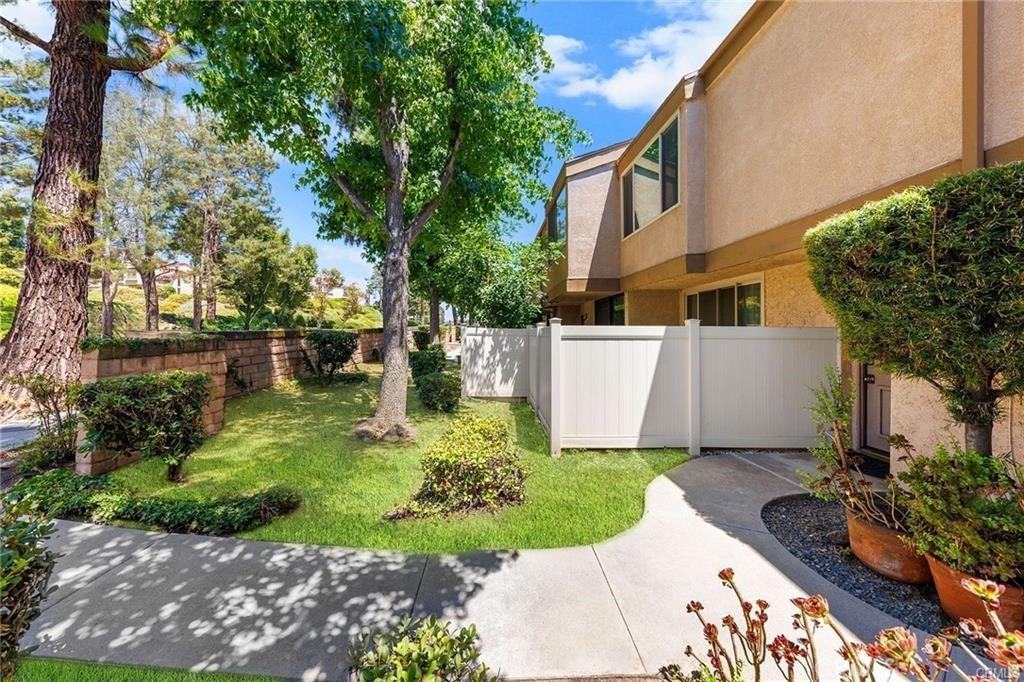 19214 La Puente Road #19214 - Photo 3 of 17