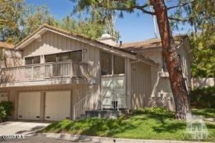 Undisclosed Address #6457 - Photo 1 of 1