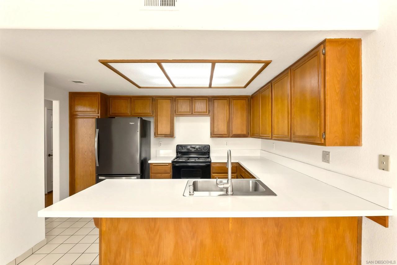 15928 Caminito Aire Puro #15928 - Photo 3 of 29