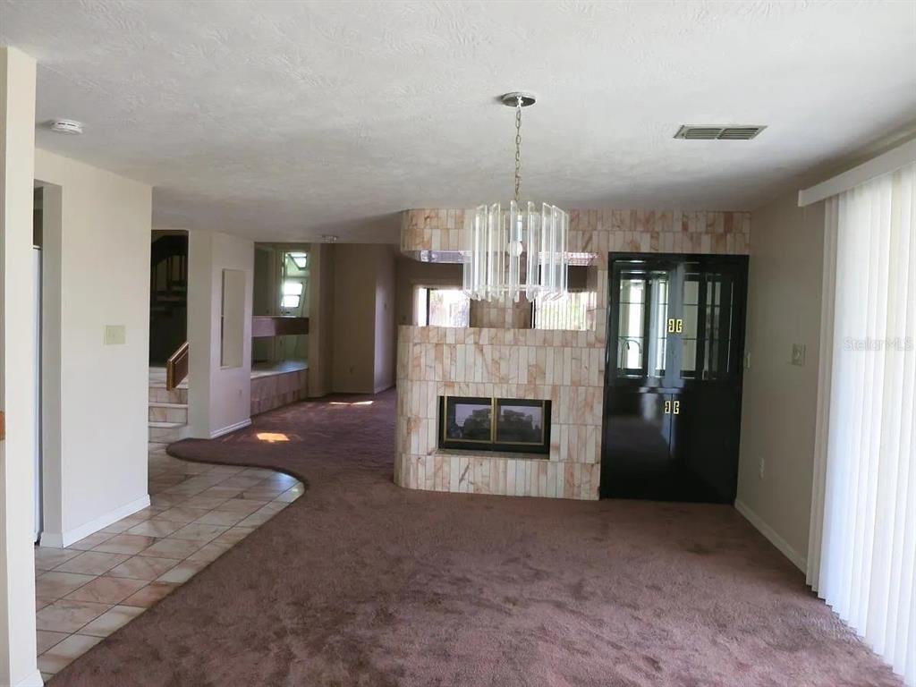 17 Casarena Court #17