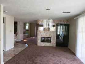 17 Casarena Court #17 - Photo 1 of 1