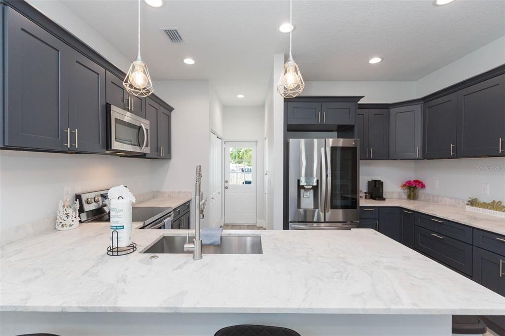 2013 E Waters Ave #2013 - Photo 5 of 42