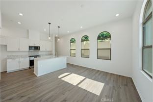 822 Francesca Drive #822 - Photo 1 of 1