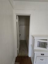 310 West Walnut Street #310 - Photo 1 of 1