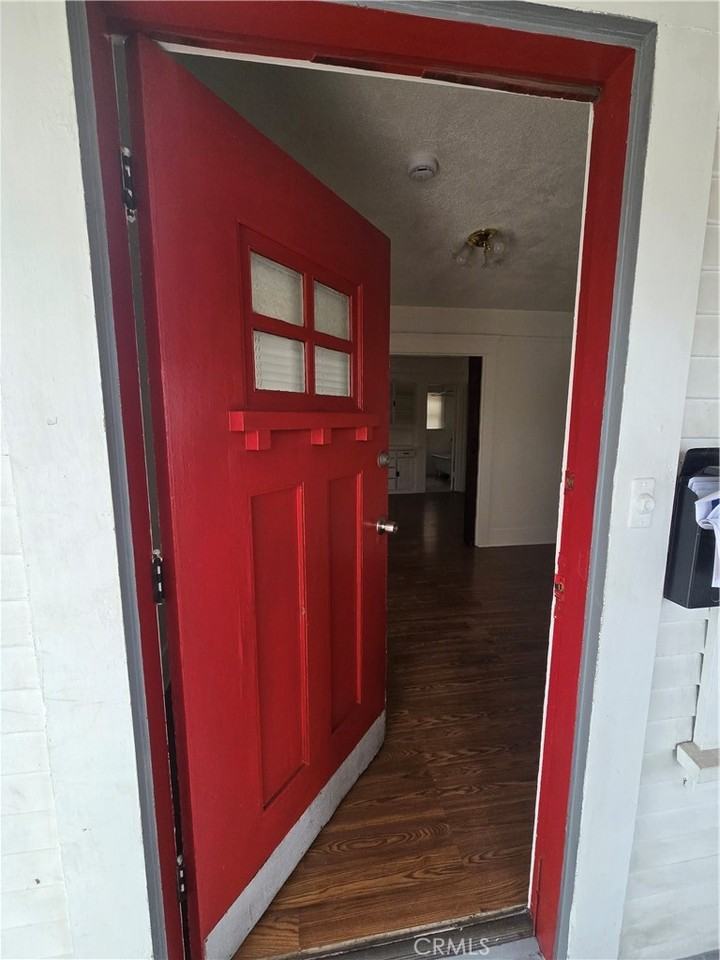 310 West Walnut Street #310 - Photo 3 of 24