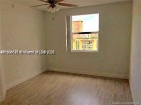 17125 North Bay Road - Photo 1 of 1