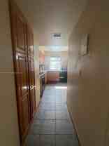 251 Northeast 174th Street - Photo 1 of 1