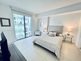 31 Southeast 6th Street - Photo 1 of 1