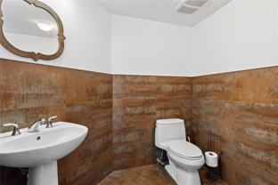 16699 Collins Avenue - Photo 1 of 1