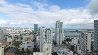 151 Southeast 1st Street - Photo 1 of 1