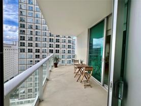 300 S Biscayne Blvd - Photo 1 of 1