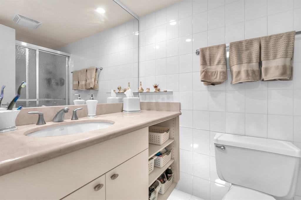 230 Northeast 174th Street