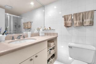 230 Northeast 174th Street - Photo 1 of 1