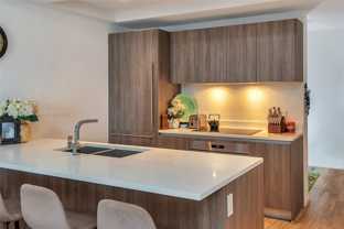 801 South Miami Avenue - Photo 1 of 1