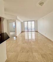801 Brickell Key Boulevard - Photo 1 of 1