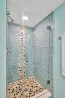 featured image of 11000 South Ocean Drive