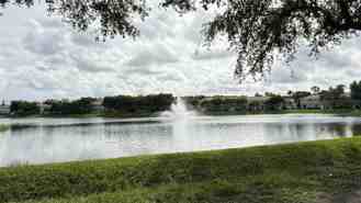 1692 Southeast 29th Court - Photo 1 of 1