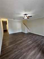 2224 Southeast 25th Avenue - Photo 1 of 1