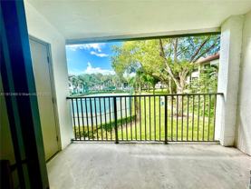 540 South Park Road - Photo 1 of 1