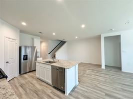 featured image of 4315 Brinkworth Drive #4315