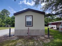 16303 Dundee Road #16303 - Photo 1 of 1