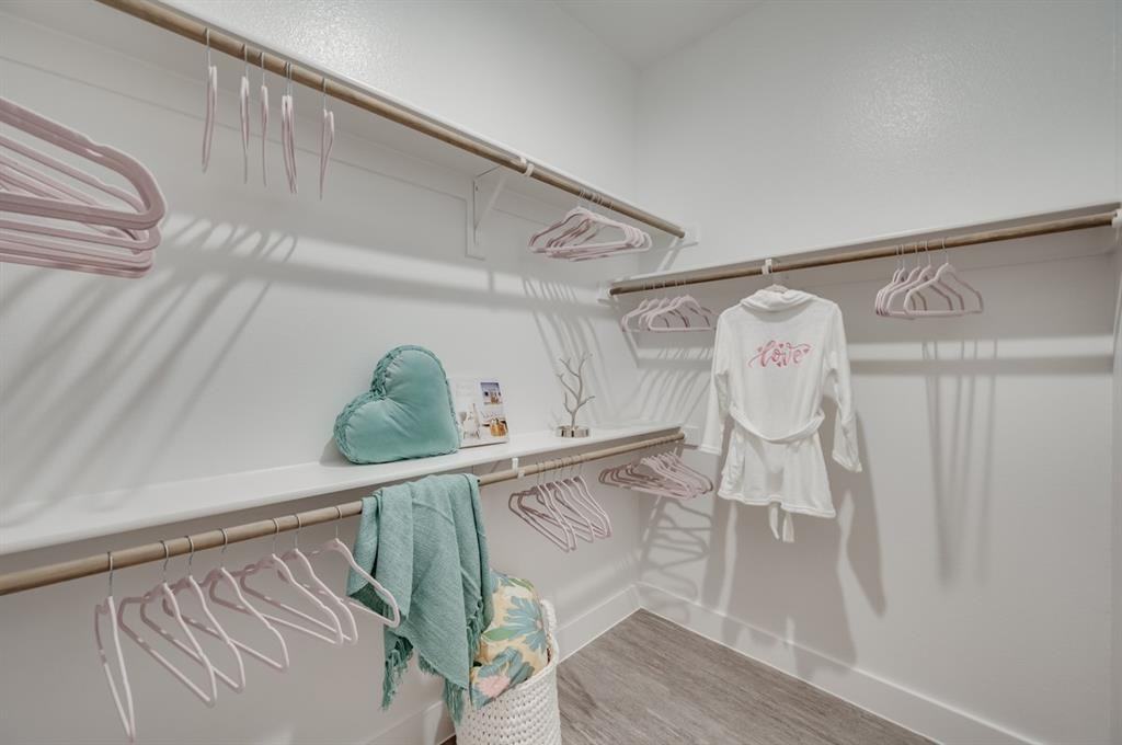 1533 Hello Dr #1533 - Photo 2 of 15