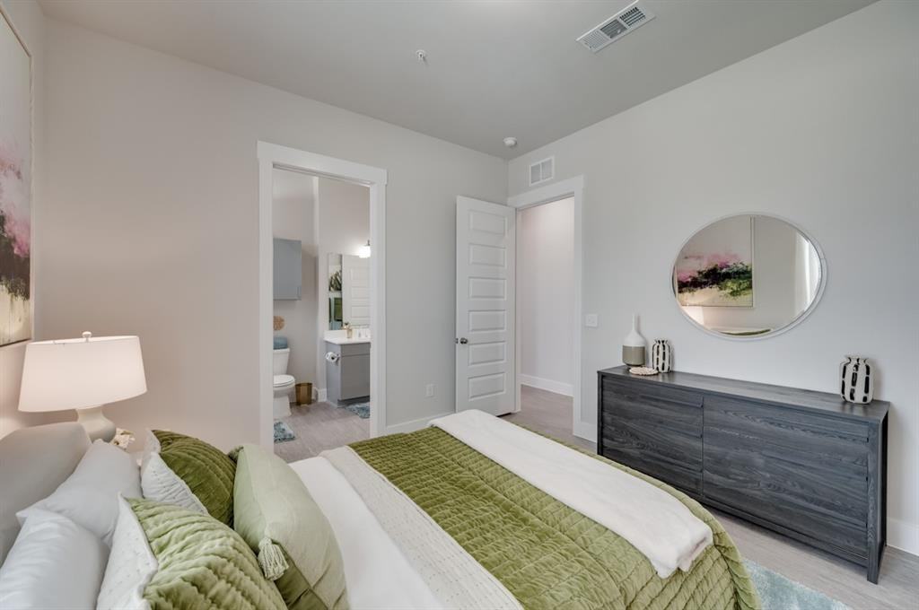 1533 Hello Dr #1533 - Photo 3 of 15