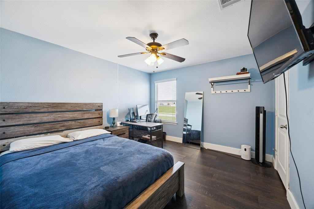 796 Platinum Dr #796 - Photo 2 of 26